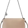 Nine West Kyrie Convertible Crossbody Shoulder-2