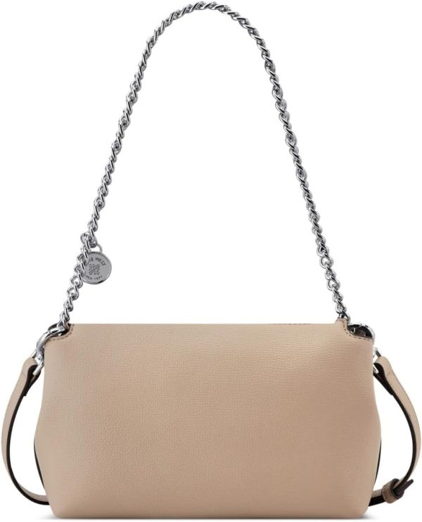 Nine West Kyrie Convertible Crossbody Shoulder-2
