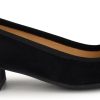 Nine West Womens Saruh-4