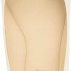 NINE WEST Womens FlatsFlats-1
