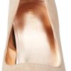 Nine West Women's Tunips Pointy Toe Pump ninety