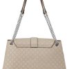 Nine West Layloni Shoulder Satchel-2