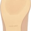 Nine West Womens Ariella-4