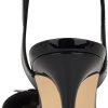 Nine West Women's Fabby Pump-2