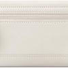 Nine West Norah SLG Multi Clutch-2