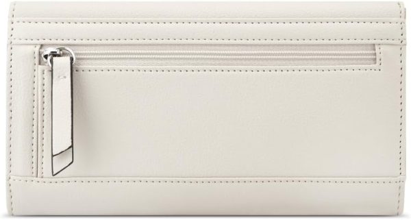 Nine West Norah SLG Multi Clutch-2