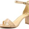 NINE WEST womens Wnpruce nine