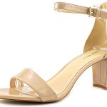 NINE WEST womens Wnpruce nine