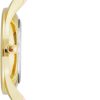 Nine West Women's Strap Watch-1