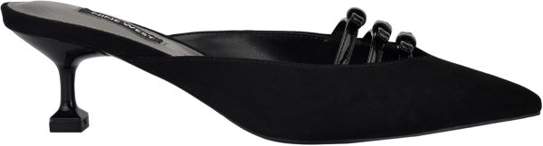 Nine West Womens Weeka-4