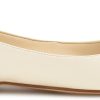 NINE WEST Womens FlatsFlats-4