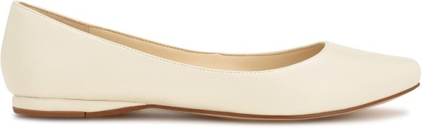 NINE WEST Womens FlatsFlats-4