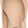 Nine West Womens Ariella-1