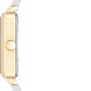 Nine West Women's Strap Watch-1