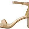 NINE WEST womens Wnpruce-2