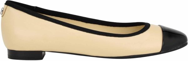 Nine West Womens Ollin9x9-4