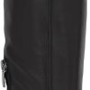 Nine West Women's Sirena Knee High Boot shopify