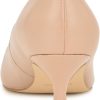 Nine West Womens Ariella-3