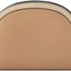 Nine West womens Gertrude Mini 3 Comp Dome Xbdy-2