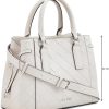 Nine West womens Radleigh Satchel-4