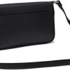 Nine West Bowie Mini Camera Crossbody-1