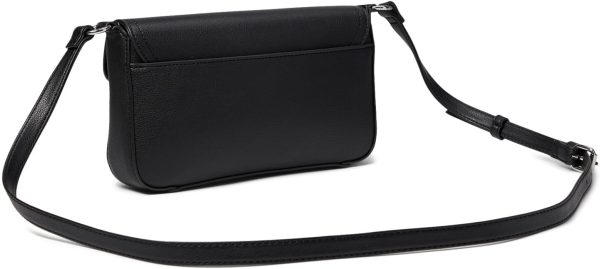 Nine West Bowie Mini Camera Crossbody-1