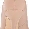 NINE WEST Women's Flax Dress Pump-2