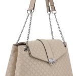 Nine West Layloni Shoulder Satchel nineteen