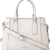 Nine West womens Radleigh Satchel-1
