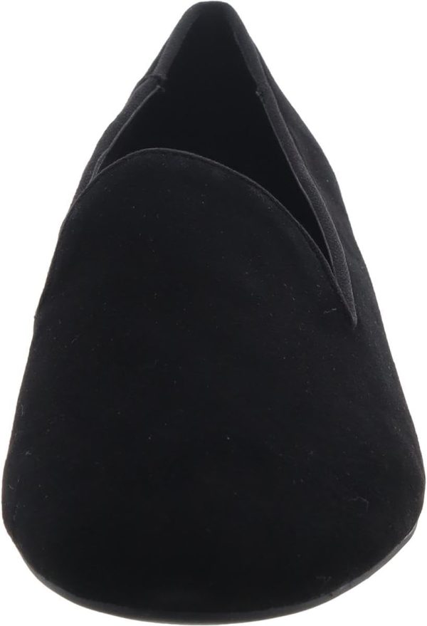 Nine West Women's Renold Loafer Flat-1