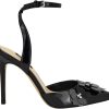 Nine West Women's Fabby Pump-4