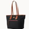 Dooney & Bourke Handbag, Tote-1