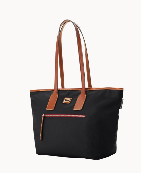 Dooney & Bourke Handbag, Tote-1