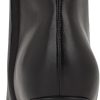 Nine West womens Ariza-2