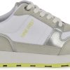 Nine West Women's Kalah Sneaker-4