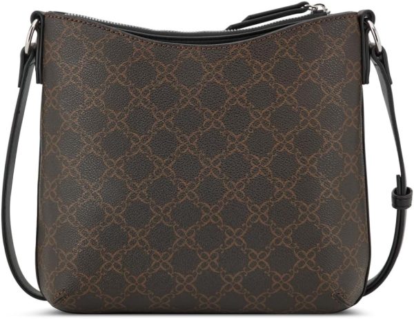 Nine West Adeline Swing Pack adeline watkins