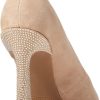 Nine West Women's Tunips Pointy Toe Pump-4