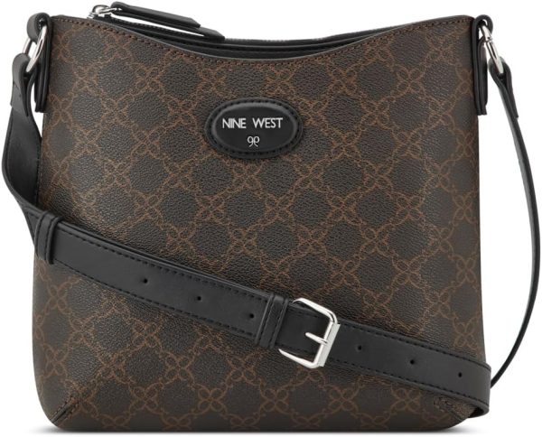 Nine West Adeline Swing Pack nine west