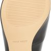 Nine West Womens Menora-3