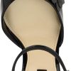 Nine West Women's Fabby Pump-1