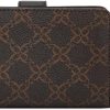 Nine West Norah SLG French Wallet-2