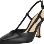 Nine West Womens Vassa ninebot