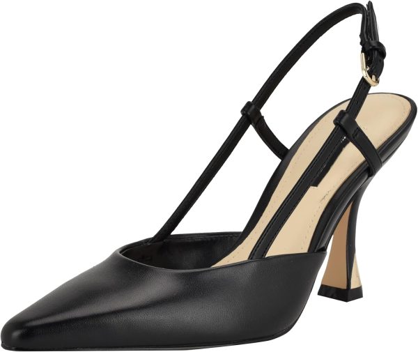 Nine West Womens Vassa ninebot