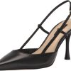 Nine West Women's Peni Pump nine inch nails