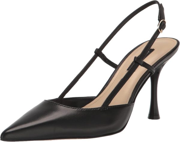 Nine West Women's Peni Pump nine inch nails