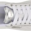 Nine West Women's Cafee Sneaker-1