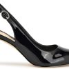 Nine West Womens Menora-4