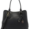 Nine West Brooklyn Jet Set Carryall-1