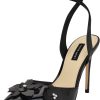 Nine West Women's Fabby Pump nine