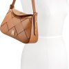 Nine West Eleanora Convertible Shoulder Bag westinghouse